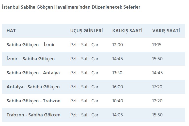 444 34 97 turk hava yollari ucak bileti en uygun ucak biletleri